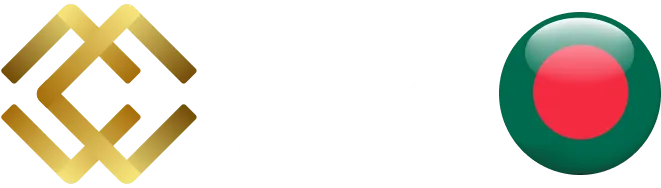 mcw casino login